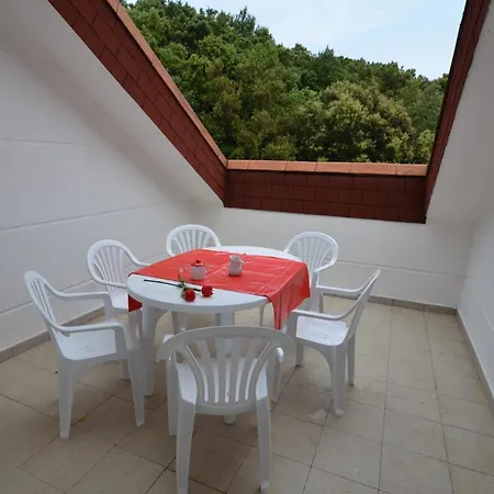 Appartement Ria De Ajo à Isla Plana Extérieur photo