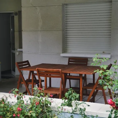 Appartement Ria De Ajo à Isla Plana Extérieur photo