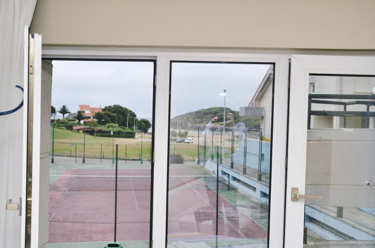 Ria De Ajo Apartamento Isla Plana