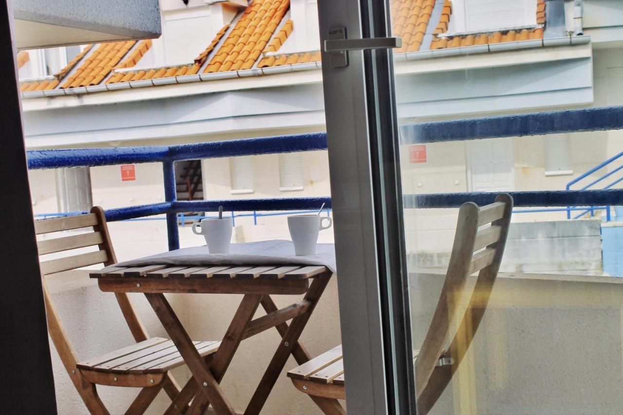 Apartamento Ria De Ajo *